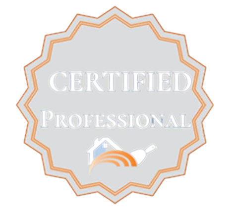 Certified Professional