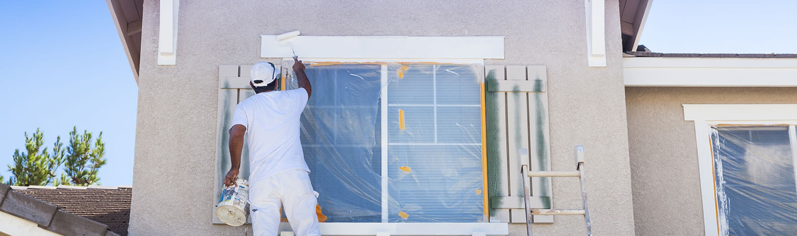 Home Remodeling Contractor