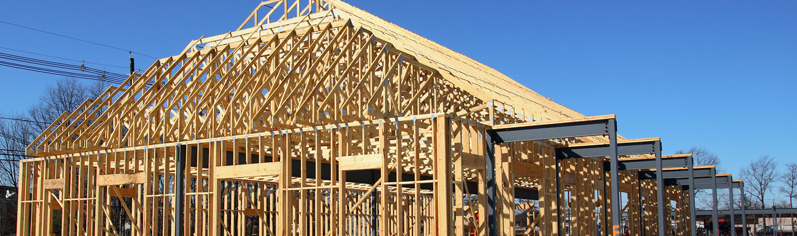 Kitchen Remodeling Contractor